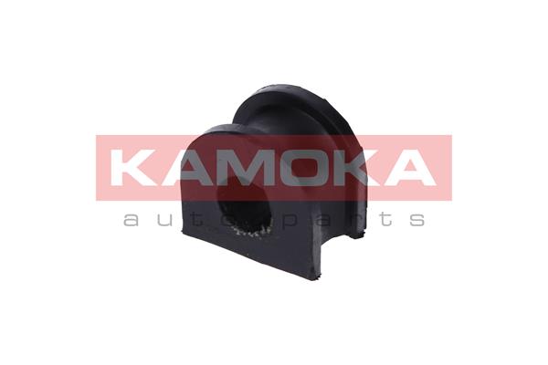 KAMOKA 8800160 Lagerung, Stabilisator