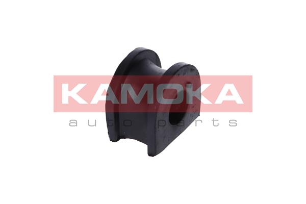 KAMOKA 8800160 Lagerung, Stabilisator