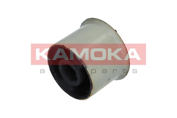 KAMOKA 8800161 Lagerung, Lenker