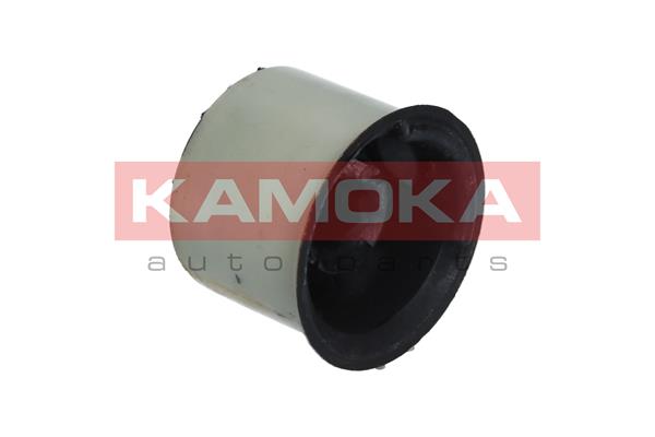 Mounting, control/trailing arm 2
