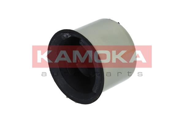 Mounting, control/trailing arm 3