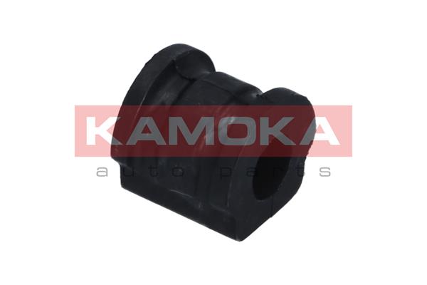 KAMOKA 8800162 Lagring, stabilisator