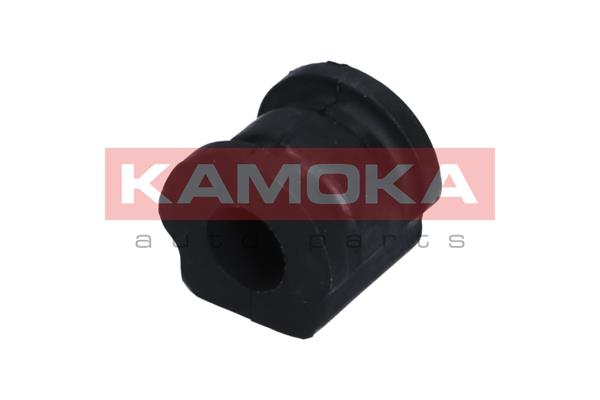 KAMOKA 8800162 Lagring, stabilisator