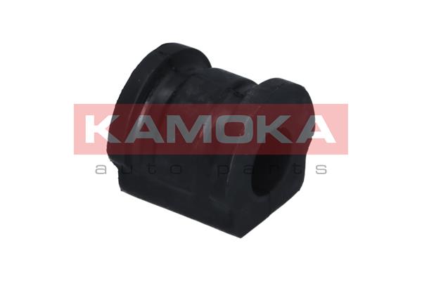 KAMOKA 8800162 Lagring, stabilisator