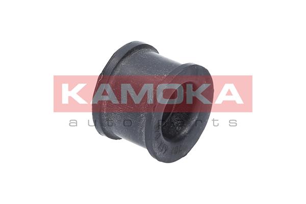 KAMOKA 8800163 Lagerung, Stabilisator
