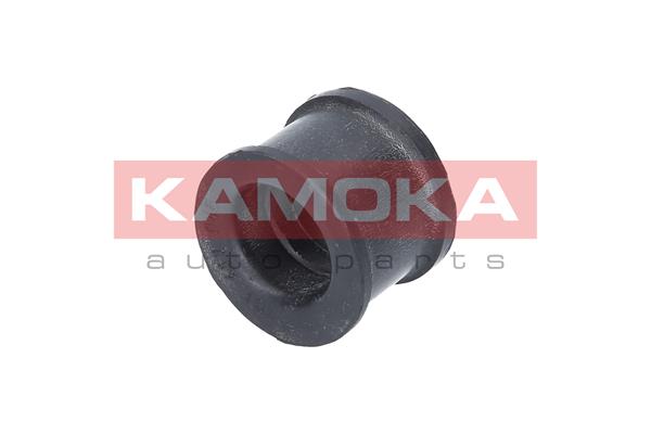 KAMOKA 8800163 Lagerung, Stabilisator