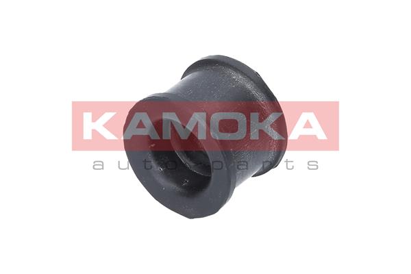 KAMOKA 8800163 Lagerung, Stabilisator