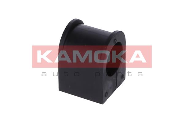 KAMOKA 8800169 Mounting,...