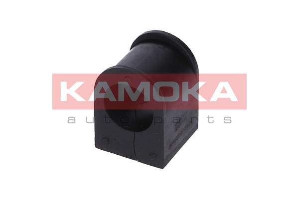 Mounting, stabiliser bar 2