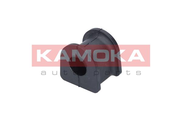 KAMOKA 8800171 Lagring, stabilisator