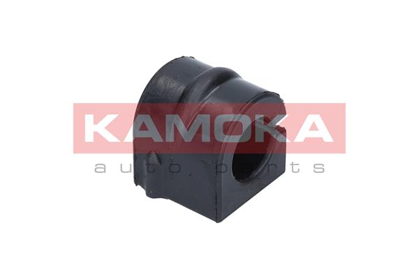 KAMOKA 8800179 Lagerung, Stabilisator