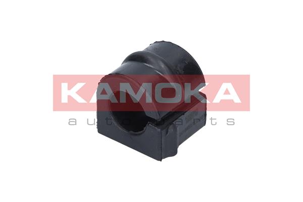 KAMOKA 8800179 Lagerung, Stabilisator