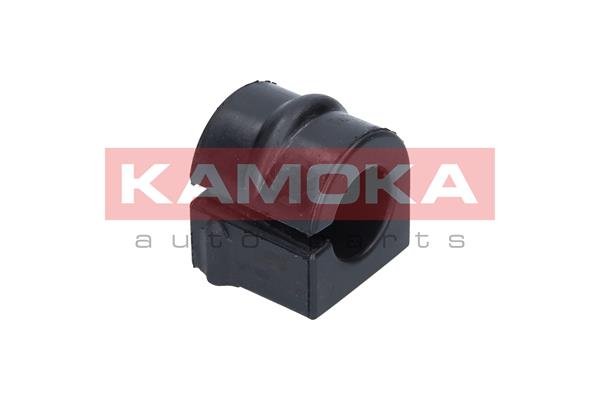 KAMOKA 8800179 Lagerung, Stabilisator