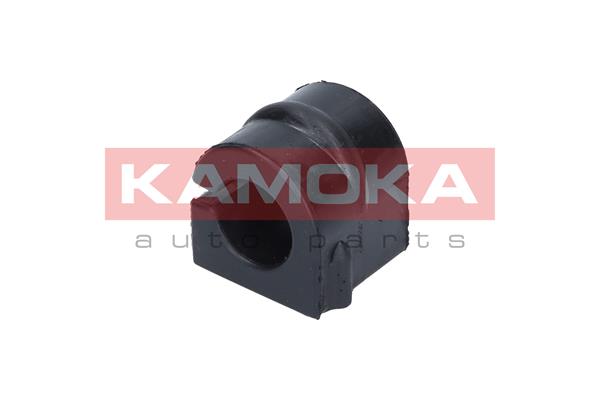 KAMOKA 8800179 Lagerung, Stabilisator