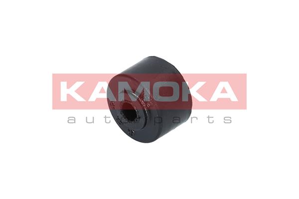 KAMOKA 8800180 Lagerung, Stabilisatorkoppelstange