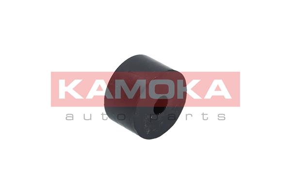 KAMOKA 8800180 Lagerung, Stabilisatorkoppelstange