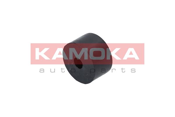 KAMOKA 8800180 Lagerung, Stabilisatorkoppelstange