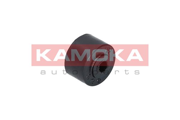 KAMOKA 8800180 Lagerung, Stabilisatorkoppelstange