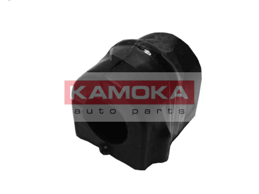 KAMOKA 8800181 Lagerung,...