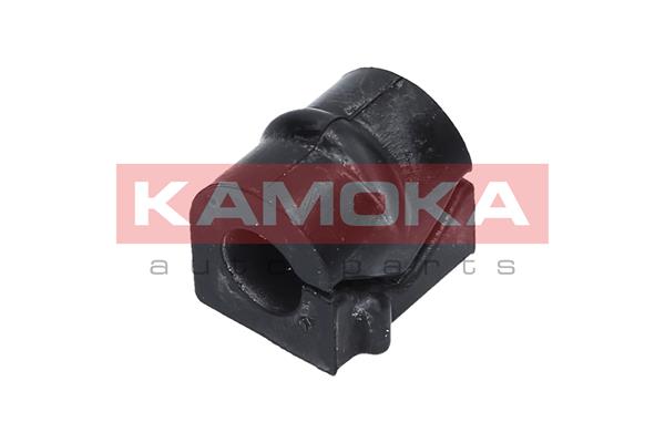 KAMOKA 8800181 Lagerung, Stabilisator