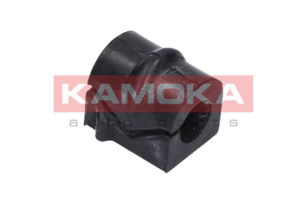 KAMOKA 8800181 Lagerung, Stabilisator