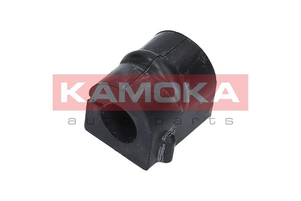 KAMOKA 8800181 Lagerung, Stabilisator