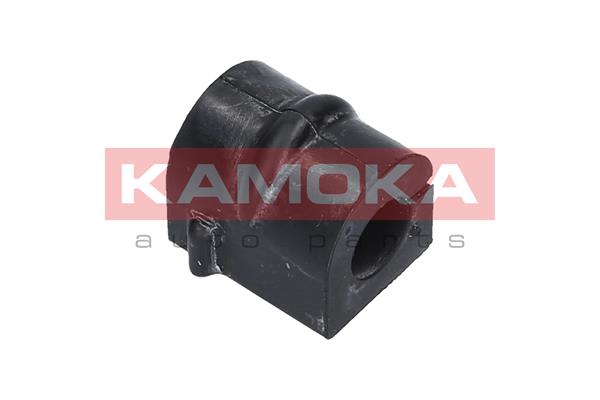 KAMOKA 8800181 Lagerung, Stabilisator