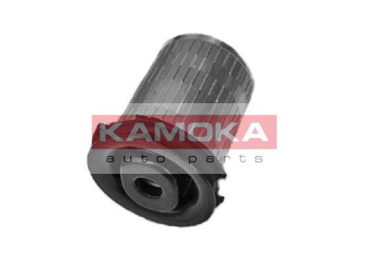 KAMOKA 8800186 Lagerung,...