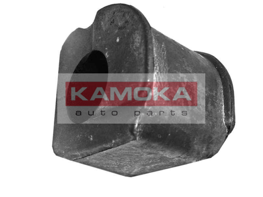 KAMOKA 8800191 Lagerung,...