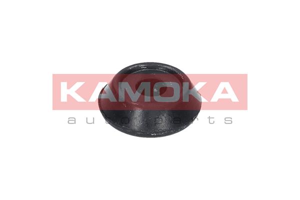 KAMOKA 8800192 Lagerung, Stabilisatorkoppelstange