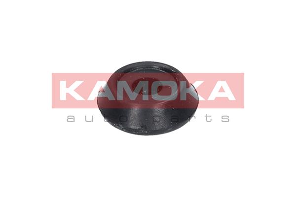 KAMOKA 8800192 Lagerung, Stabilisatorkoppelstange