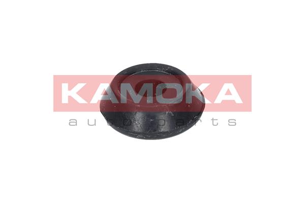KAMOKA 8800192 Lagerung, Stabilisatorkoppelstange