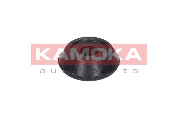 KAMOKA 8800192 Lagerung, Stabilisatorkoppelstange