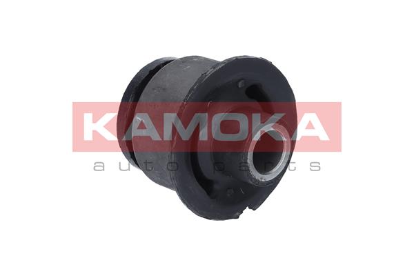 KAMOKA 8800196 Lagerung, Lenker