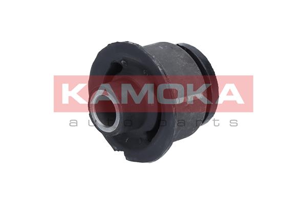 KAMOKA 8800196 Lagerung, Lenker