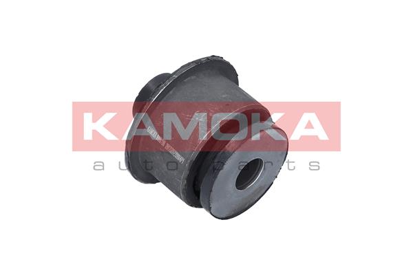 KAMOKA 8800196 Lagerung, Lenker