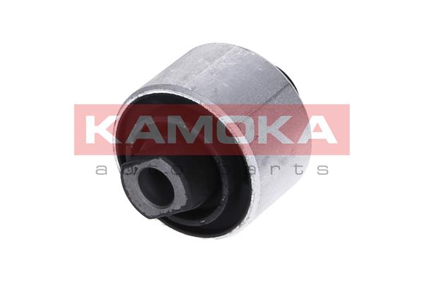 KAMOKA 8800201 Lagerung, Lenker