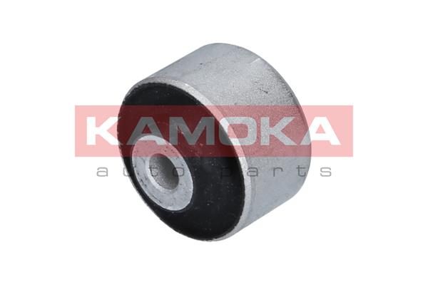 KAMOKA 8800204 Lagerung, Lenker