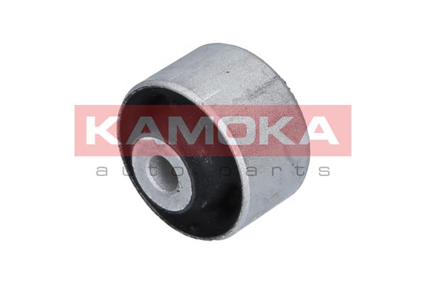 Mounting, control/trailing arm 3