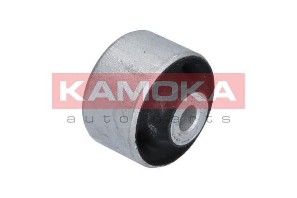 Mounting, control/trailing arm 4