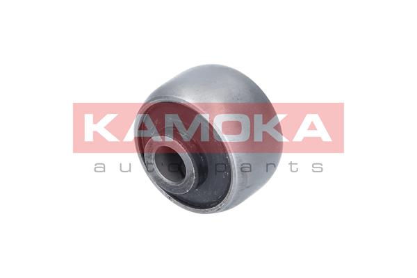 KAMOKA 8800208 Lagerung, Lenker
