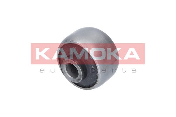 Mounting, control/trailing arm 3