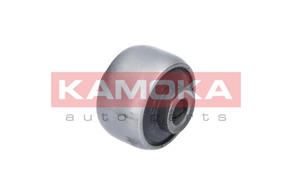 Mounting, control/trailing arm 4