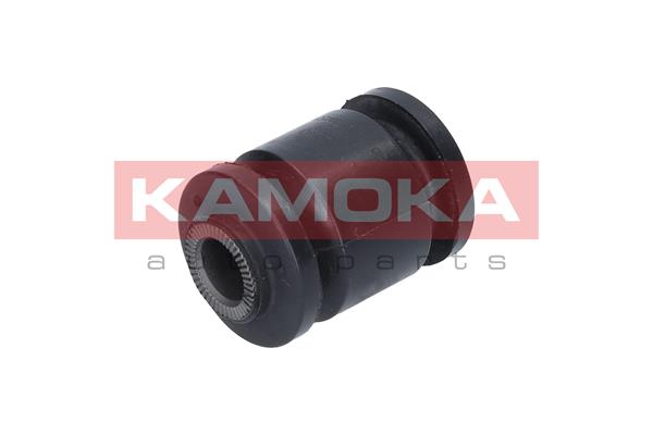 KAMOKA 8800209 Lagerung, Lenker
