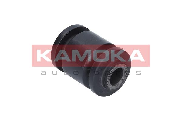 KAMOKA 8800209 Lagerung, Lenker
