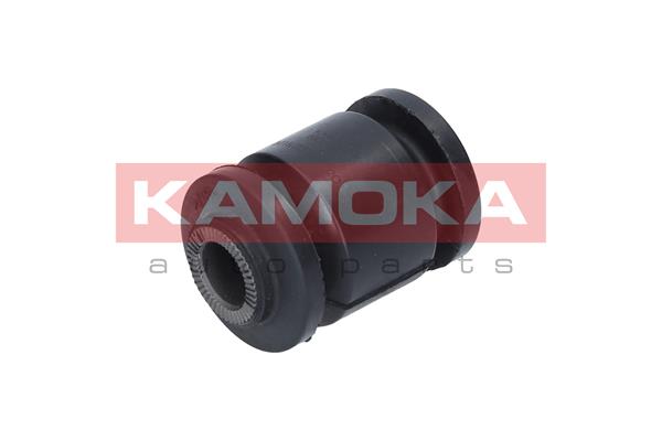 KAMOKA 8800209 Lagerung, Lenker