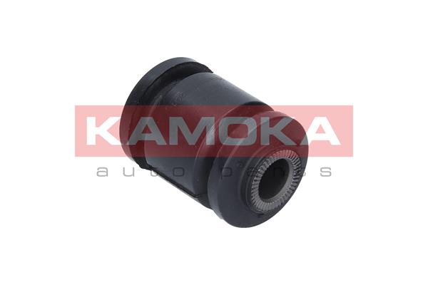 KAMOKA 8800209 Lagerung, Lenker