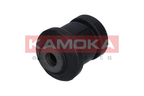 KAMOKA 8800223 Lagerung, Lenker