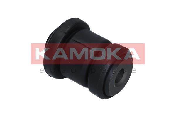 KAMOKA 8800223 Lagerung, Lenker