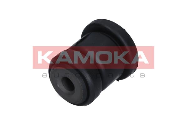 KAMOKA 8800223 Lagerung, Lenker